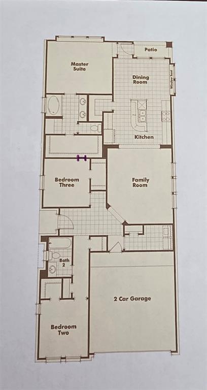 1826 Eagle Landing Property Photo 6