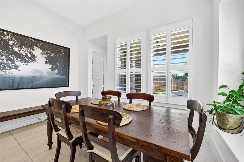 1826 Eagle Landing Property Photo 22