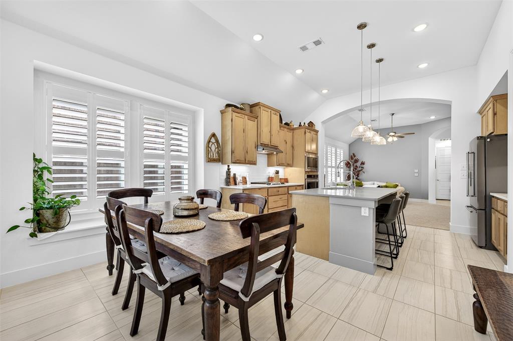 1826 Eagle Landing Property Photo 31
