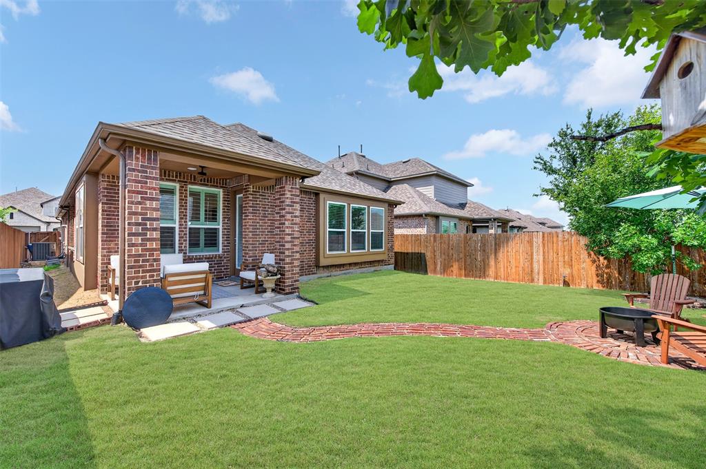 1826 Eagle Landing Property Photo 35