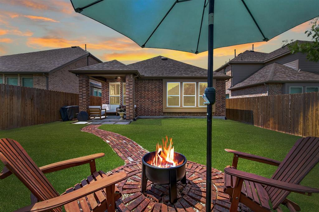 1826 Eagle Landing Property Photo 37
