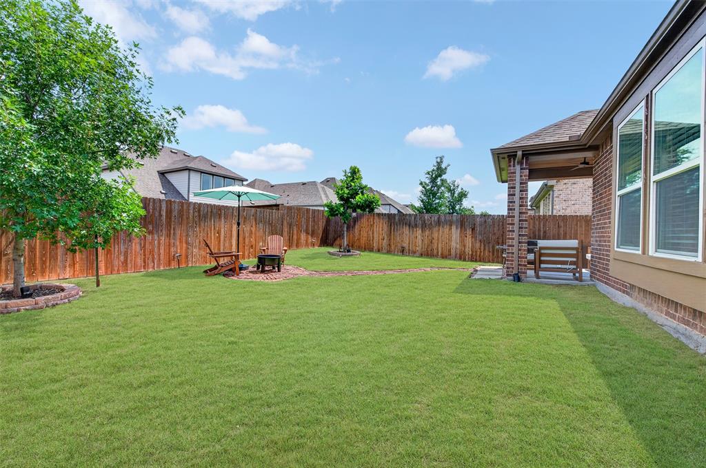 1826 Eagle Landing Property Photo 38