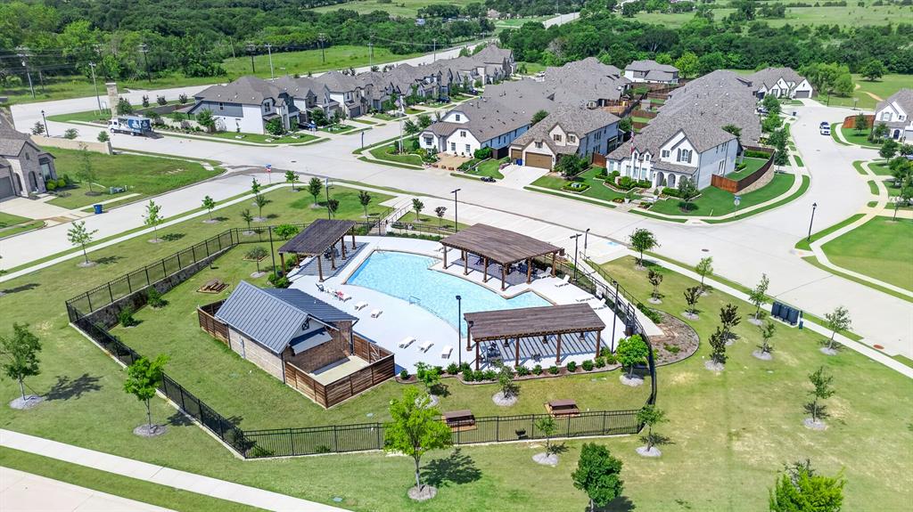 1826 Eagle Landing Property Photo 40