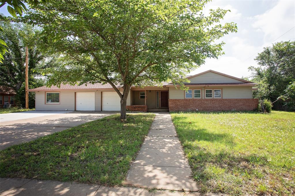 417 Summitt Avenue Property Photo 1
