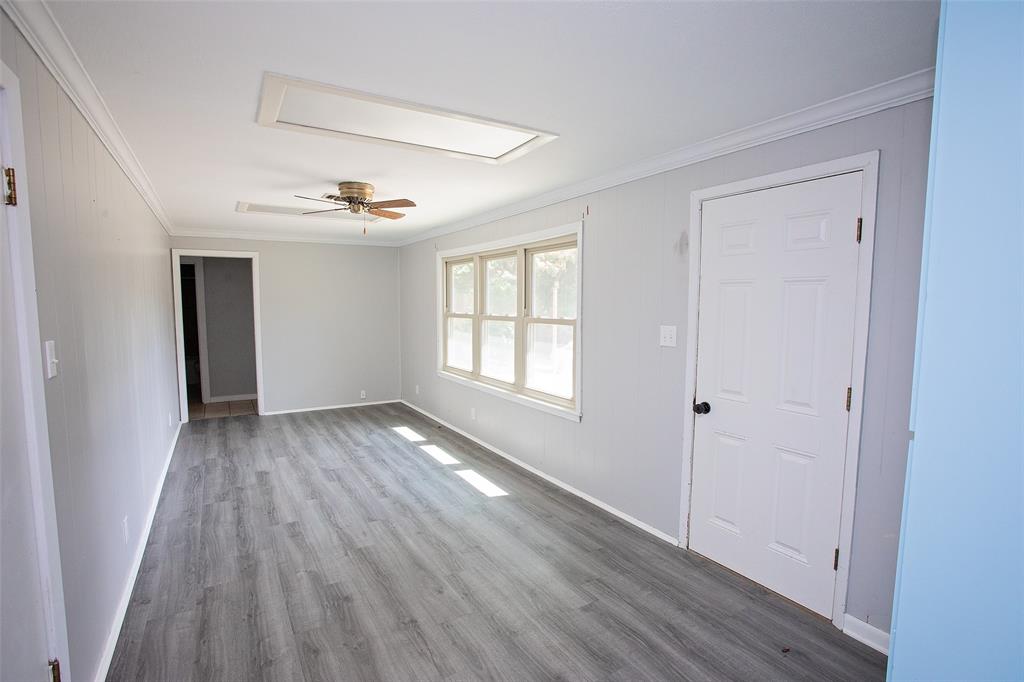 417 Summitt Avenue Property Photo 11