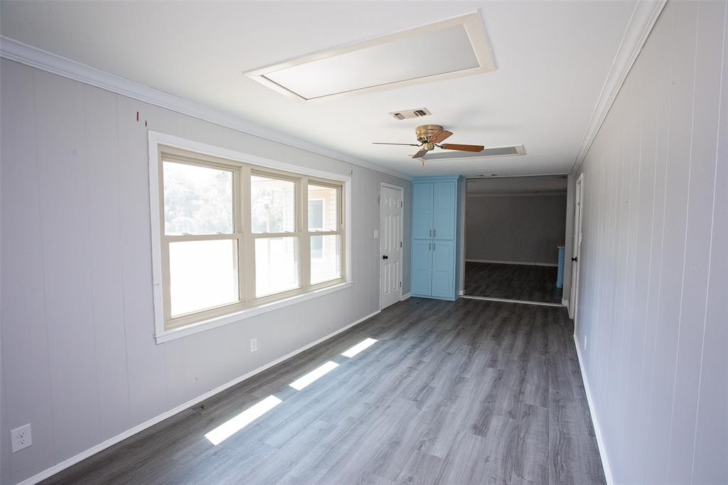 417 Summitt Avenue Property Photo 12