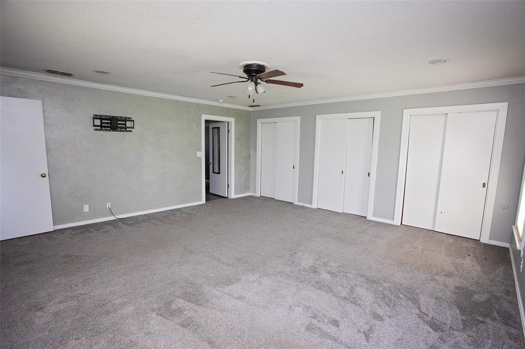 417 Summitt Avenue Property Photo 13