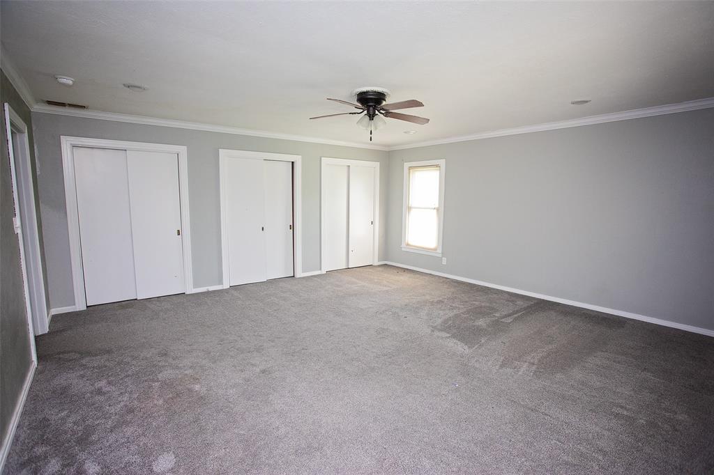 417 Summitt Avenue Property Photo 14