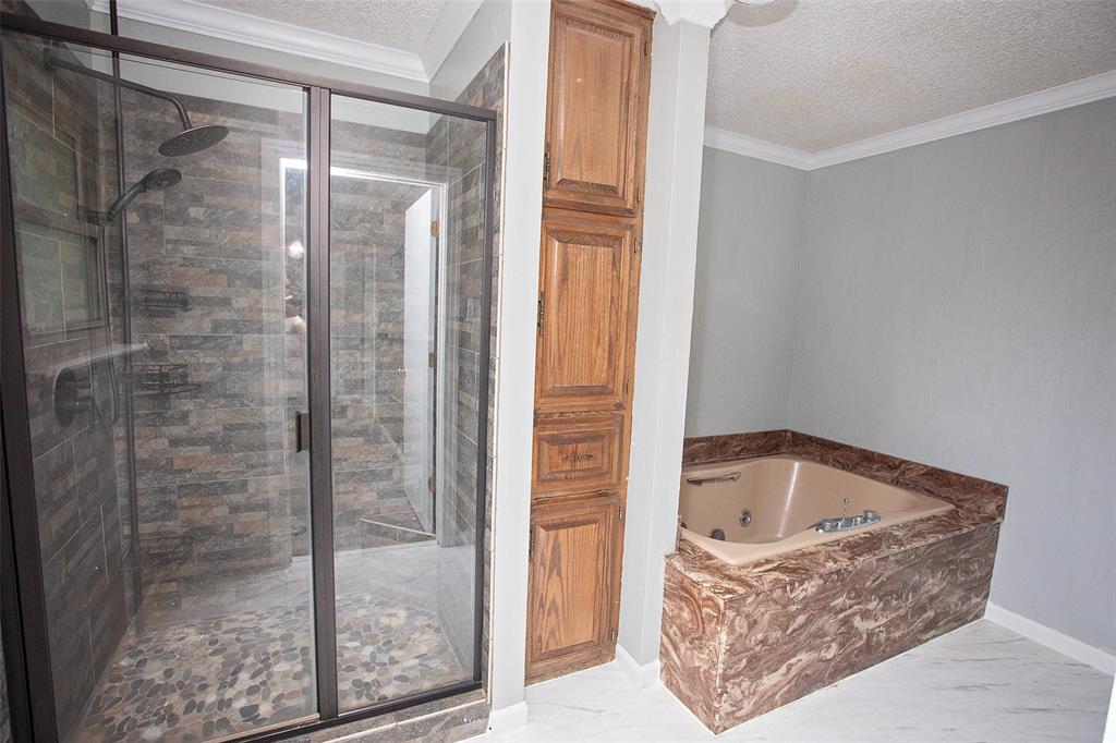 417 Summitt Avenue Property Photo 17