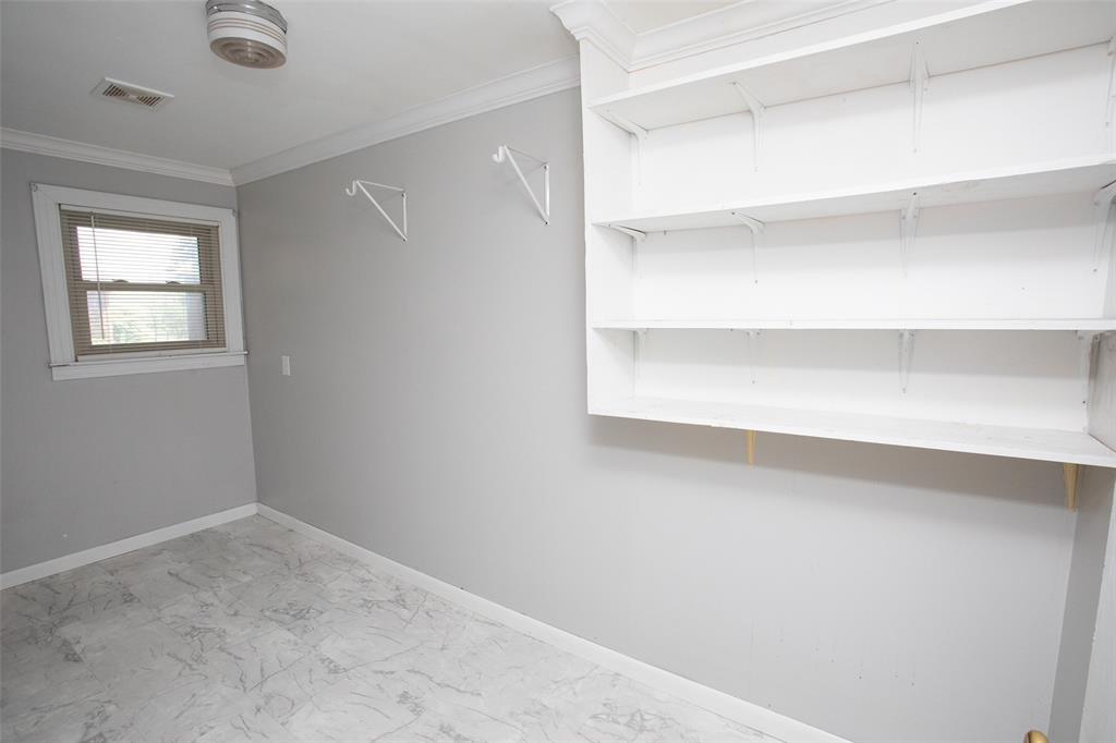 417 Summitt Avenue Property Photo 18