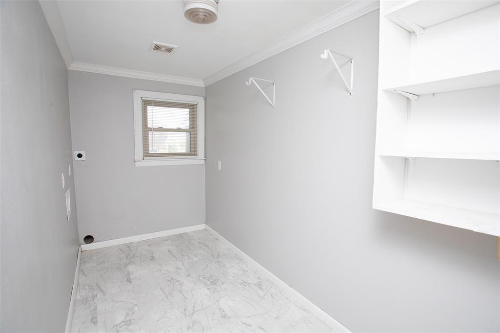 417 Summitt Avenue Property Photo 19