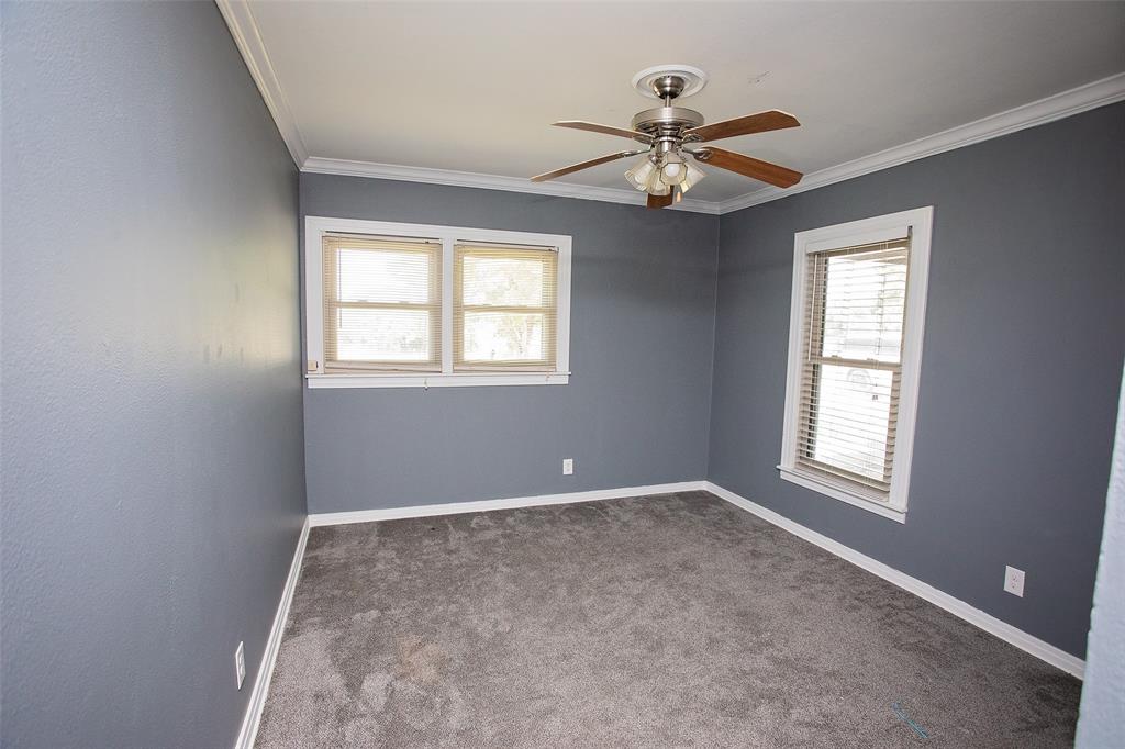 417 Summitt Avenue Property Photo 20