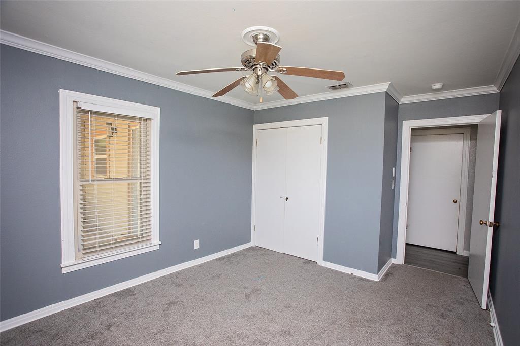 417 Summitt Avenue Property Photo 21