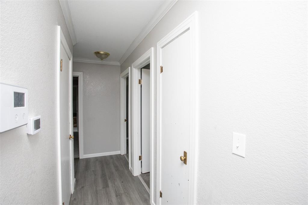 417 Summitt Avenue Property Photo 22