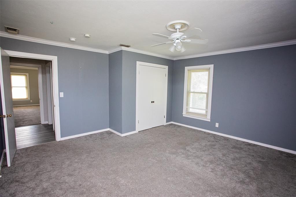 417 Summitt Avenue Property Photo 23