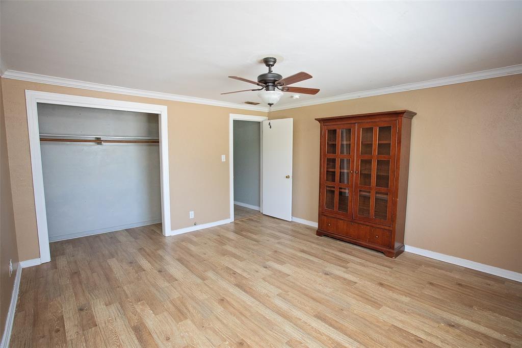 417 Summitt Avenue Property Photo 25