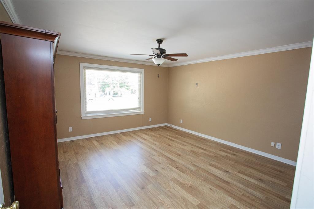 417 Summitt Avenue Property Photo 26