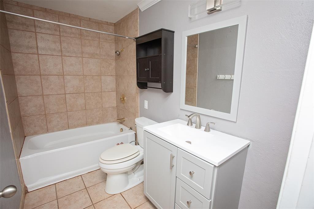 417 Summitt Avenue Property Photo 27