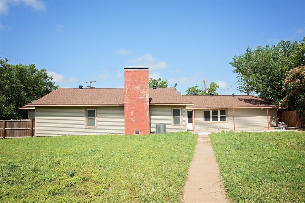 417 Summitt Avenue Property Photo 28