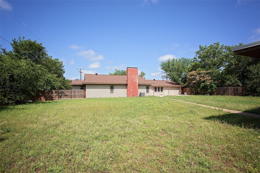 417 Summitt Avenue Property Photo 29