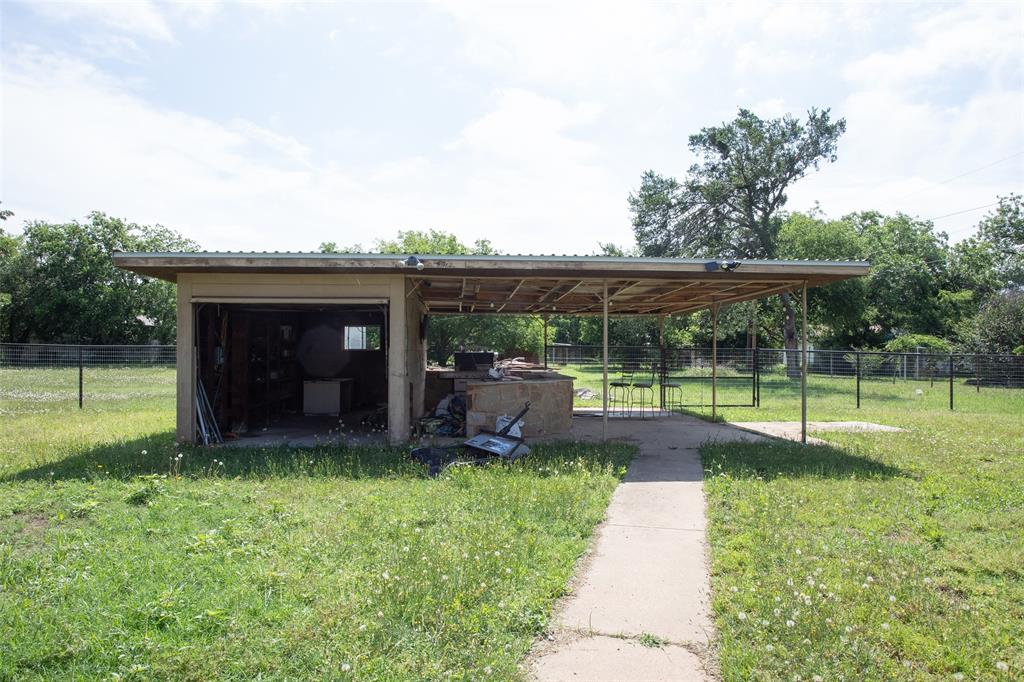 417 Summitt Avenue Property Photo 31