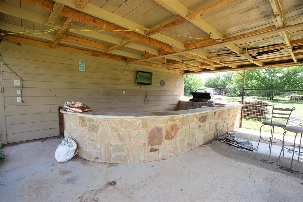 417 Summitt Avenue Property Photo 32