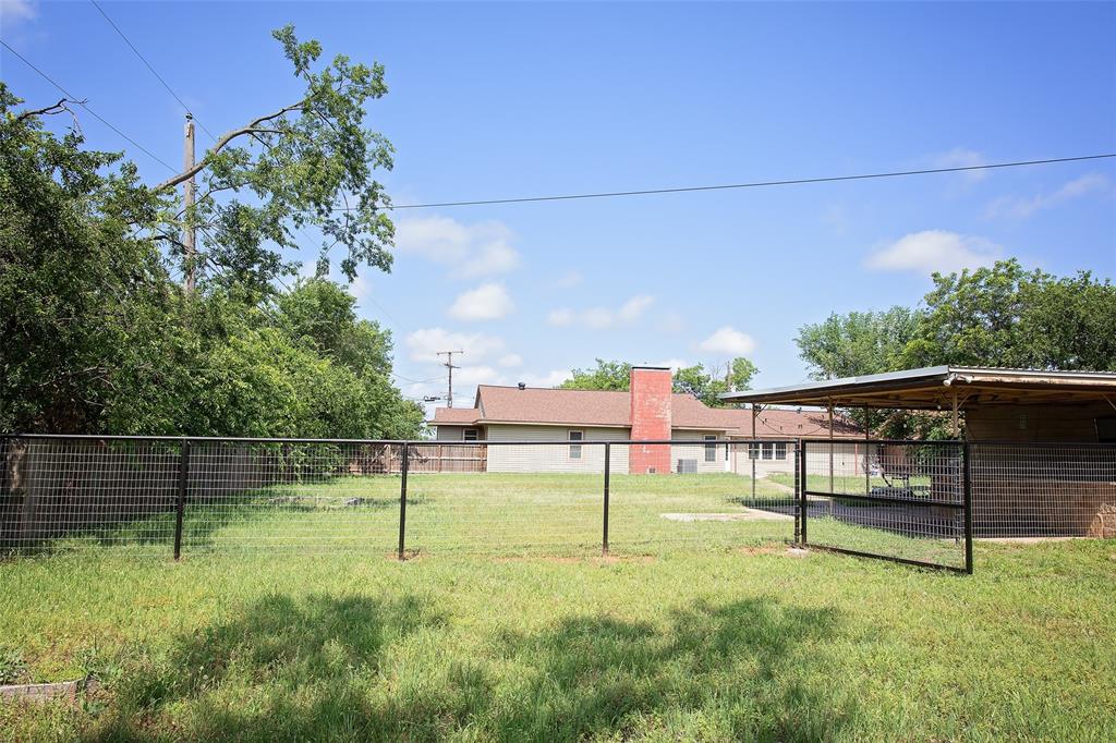 417 Summitt Avenue Property Photo 33