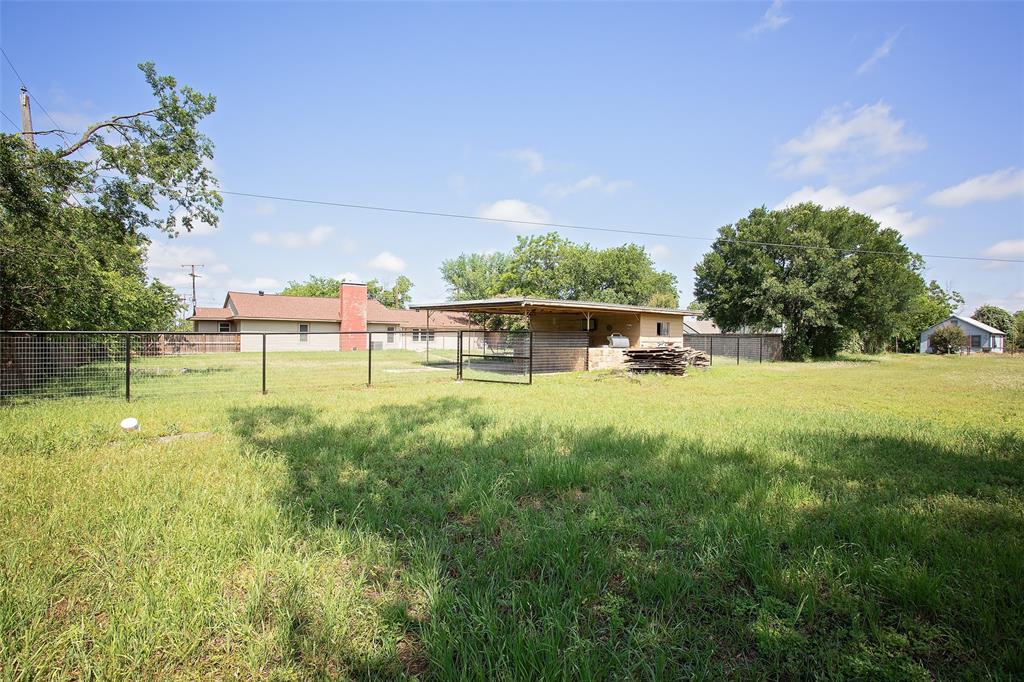 417 Summitt Avenue Property Photo 34