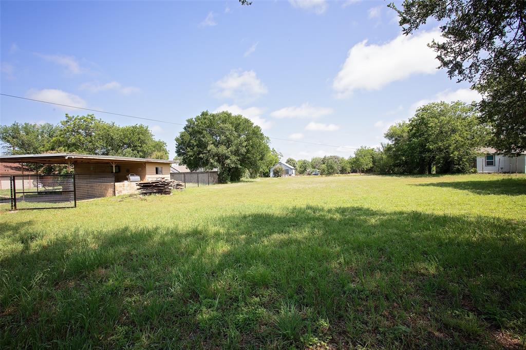 417 Summitt Avenue Property Photo 35