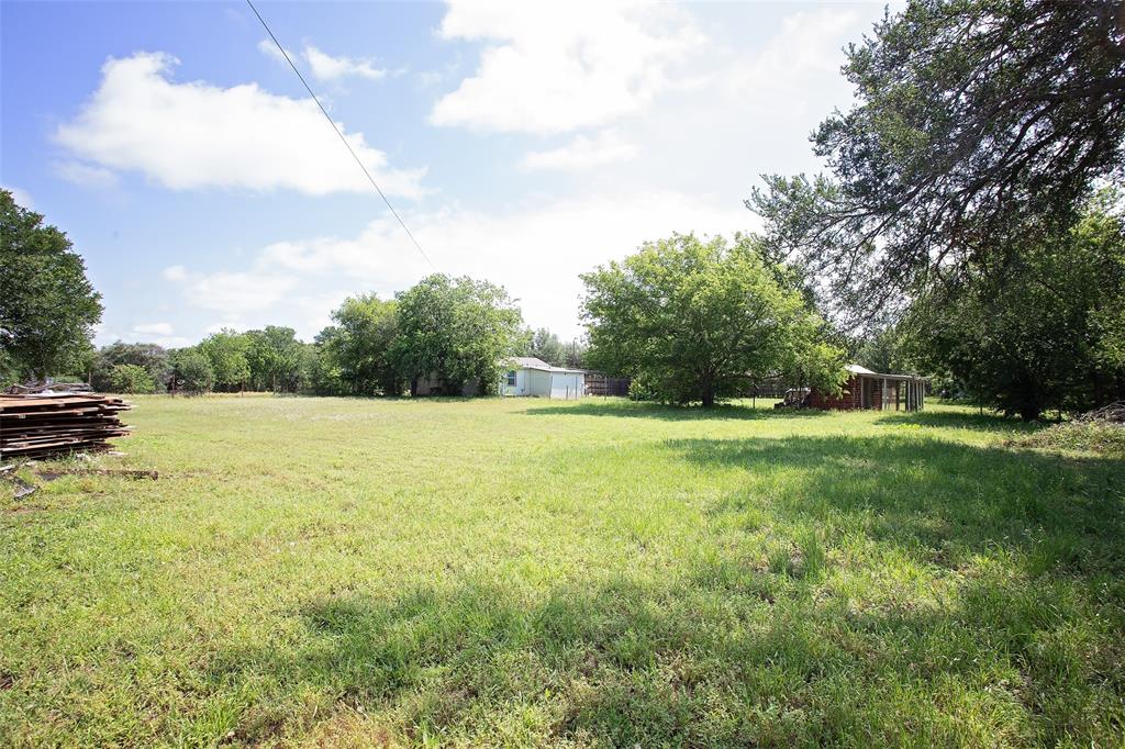 417 Summitt Avenue Property Photo 37