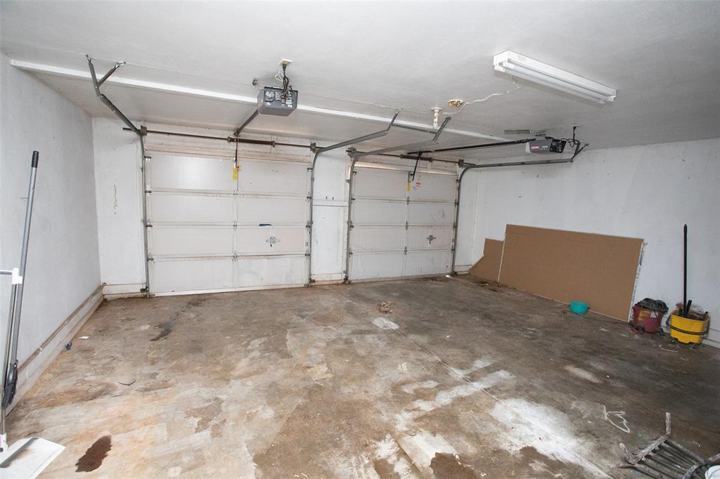 417 Summitt Avenue Property Photo 38