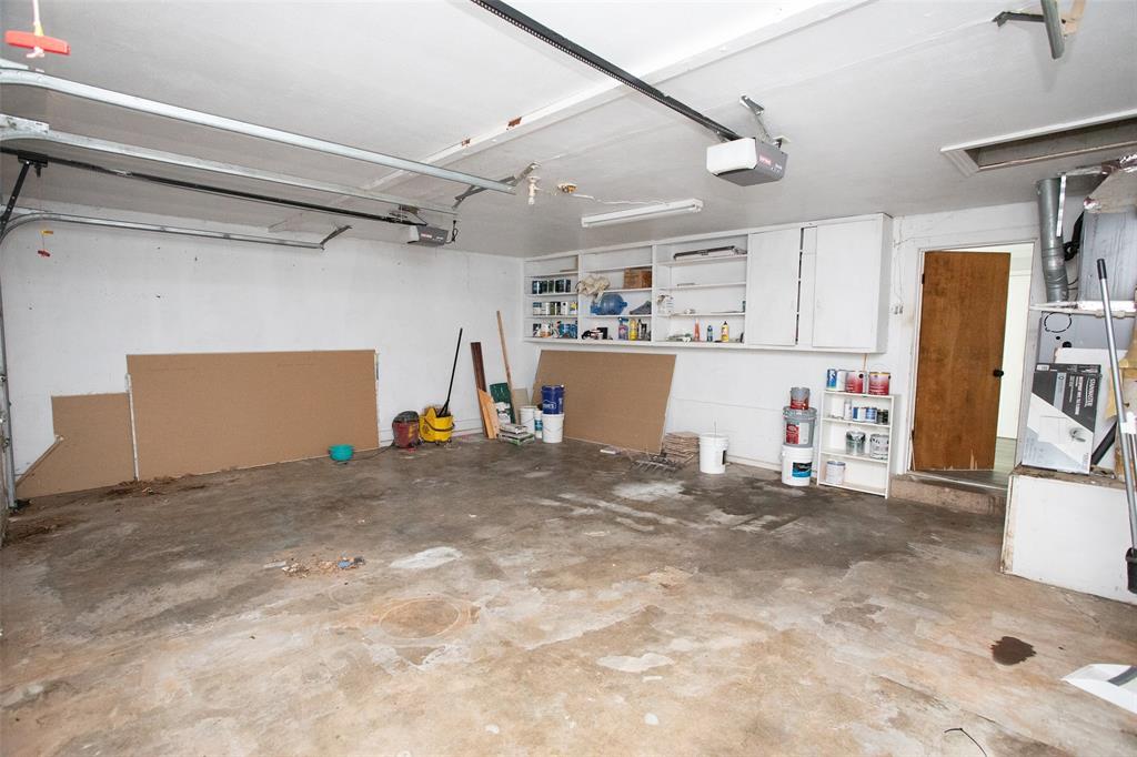 417 Summitt Avenue Property Photo 39