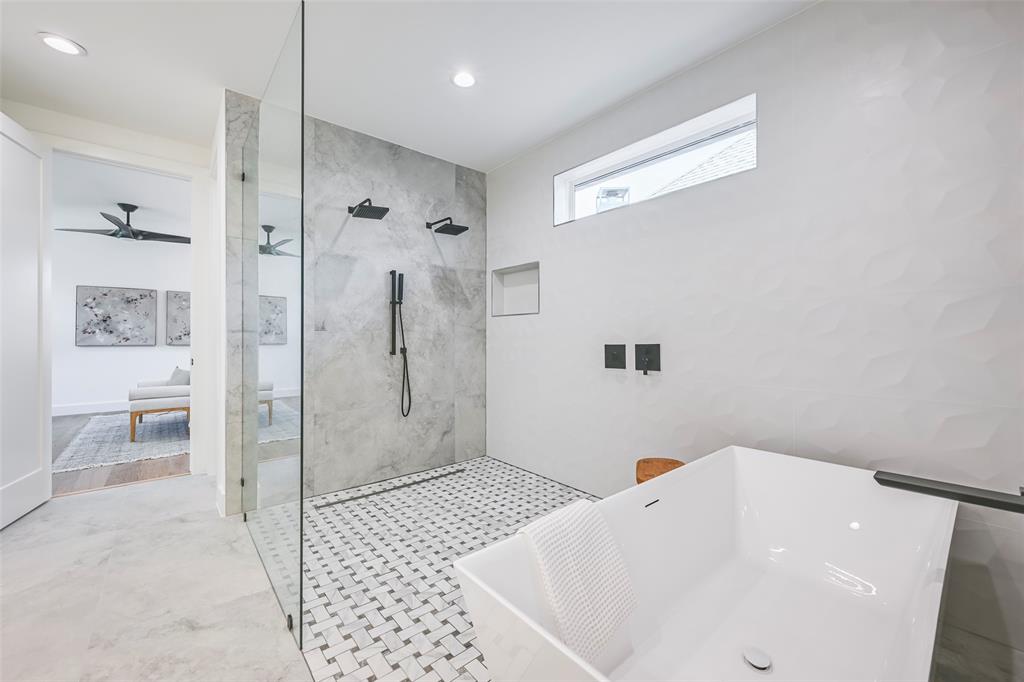6226 Lakeshore Drive Property Photo 10