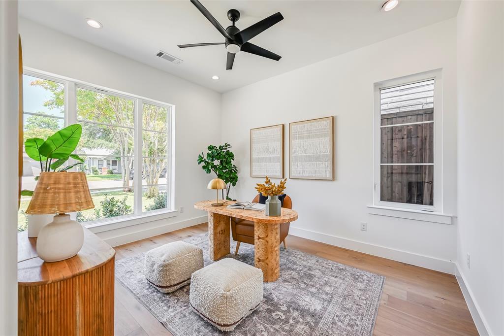 6226 Lakeshore Drive Property Photo 17