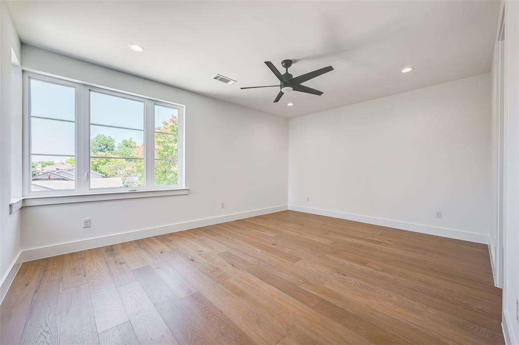 6226 Lakeshore Drive Property Photo 19