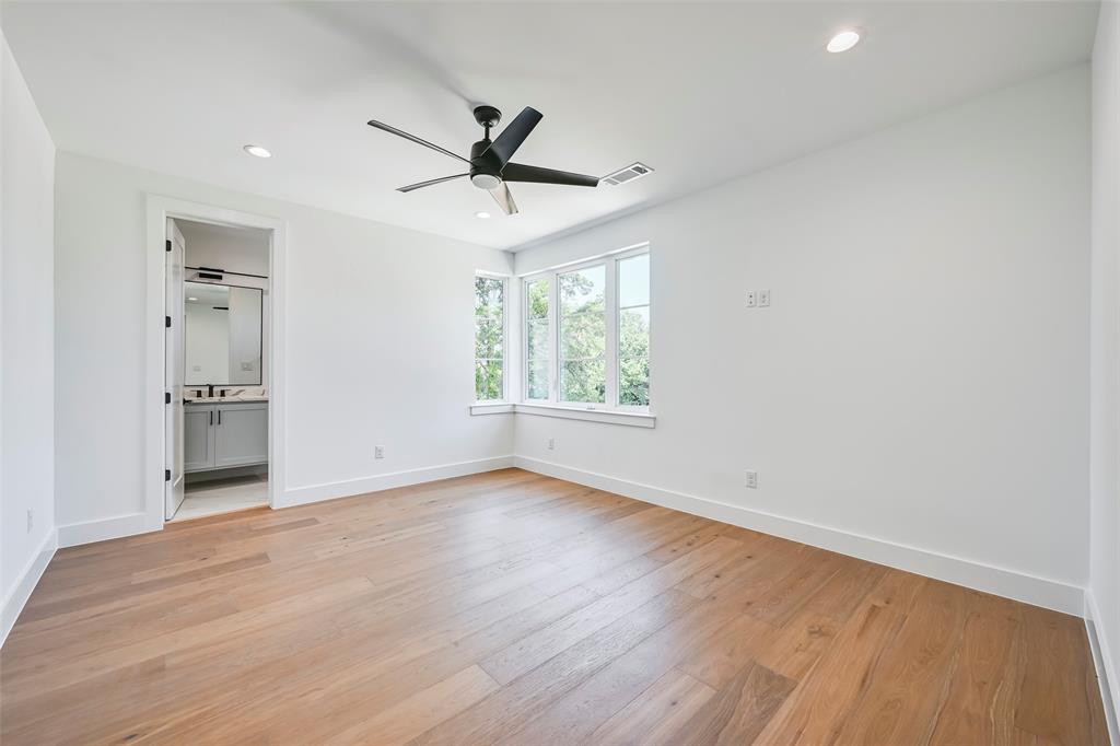 6226 Lakeshore Drive Property Photo 21