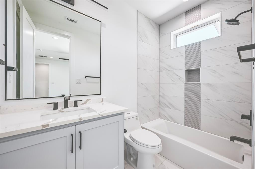 6226 Lakeshore Drive Property Photo 22