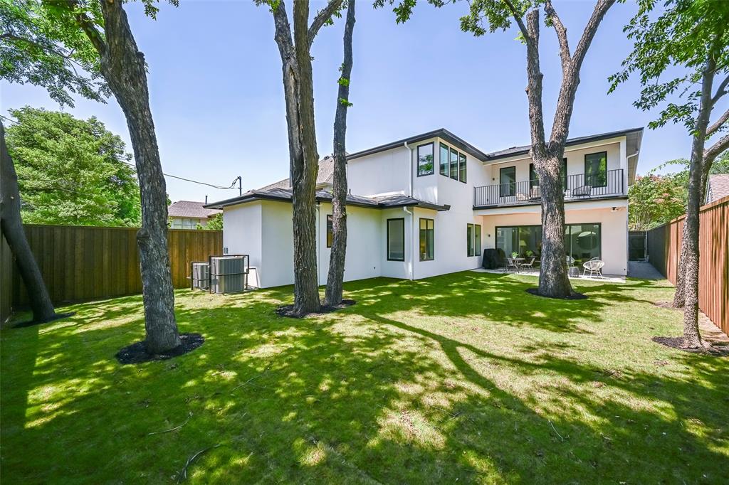 6226 Lakeshore Drive Property Photo 27