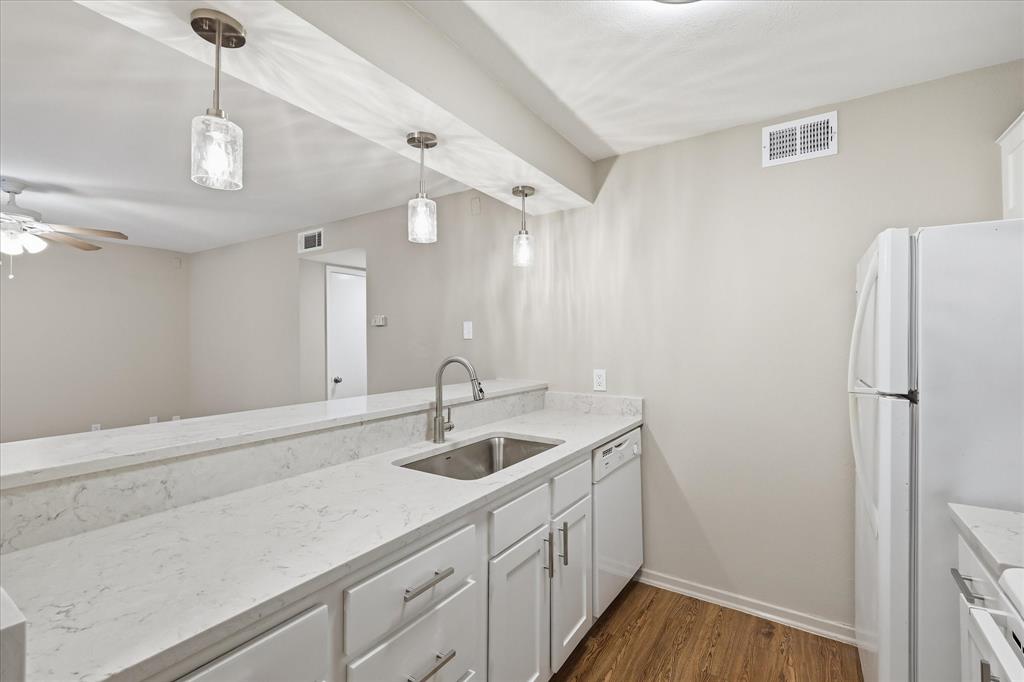 218 N Texas Boulevard 109 Property Photo 8