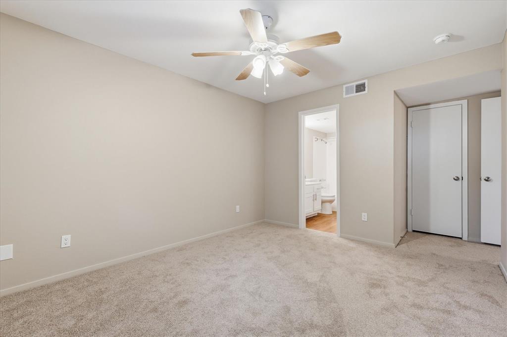 218 N Texas Boulevard 109 Property Photo 10