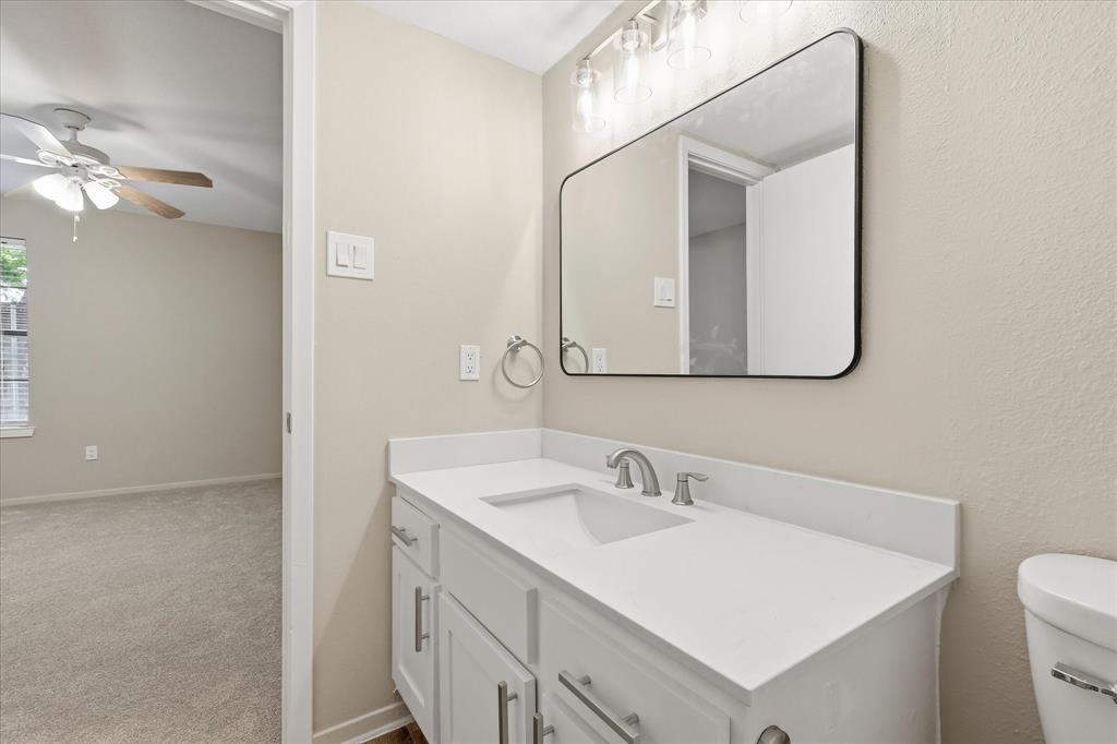 218 N Texas Boulevard 109 Property Photo 11