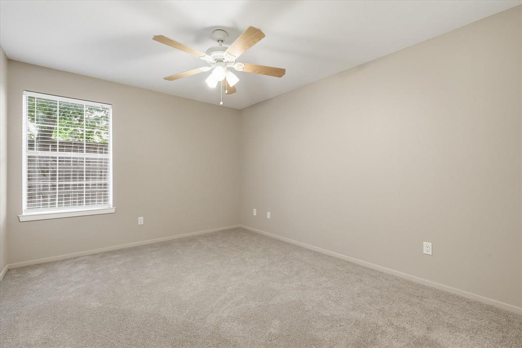218 N Texas Boulevard 109 Property Photo 13