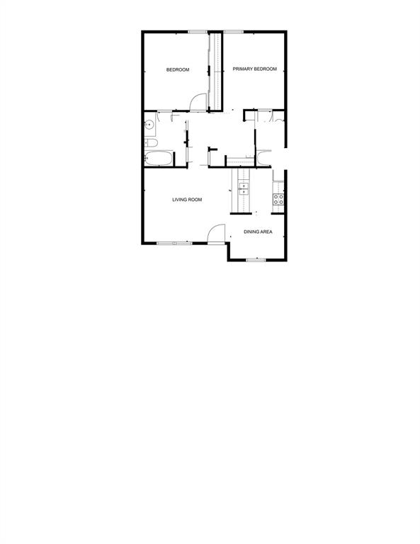 218 N Texas Boulevard 109 Property Photo 18