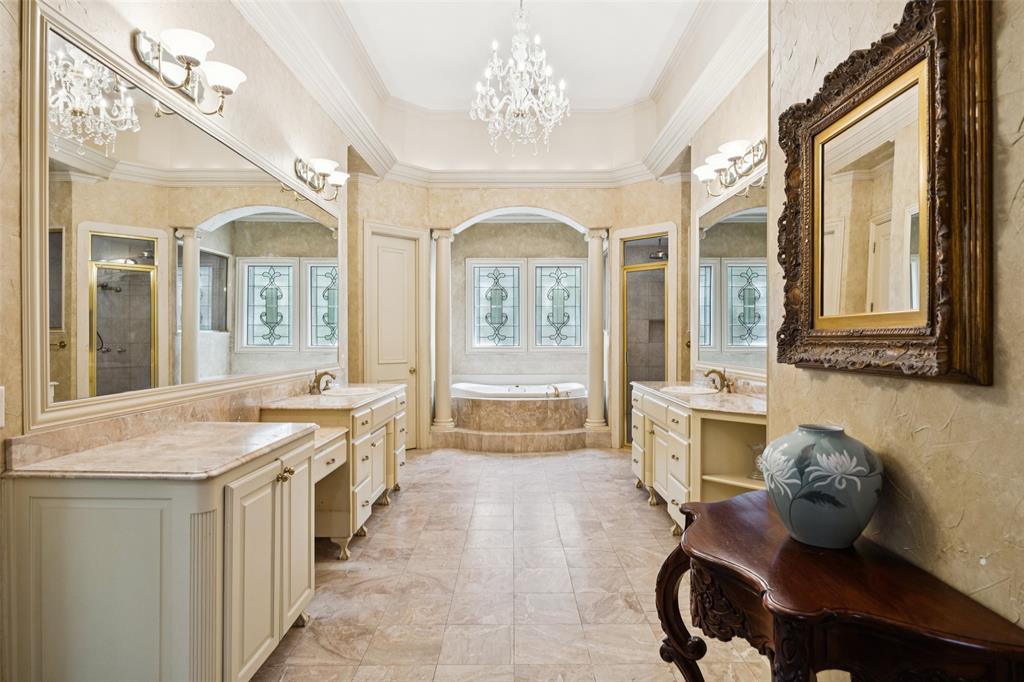 32 Wyck Hill Lane Property Photo 19