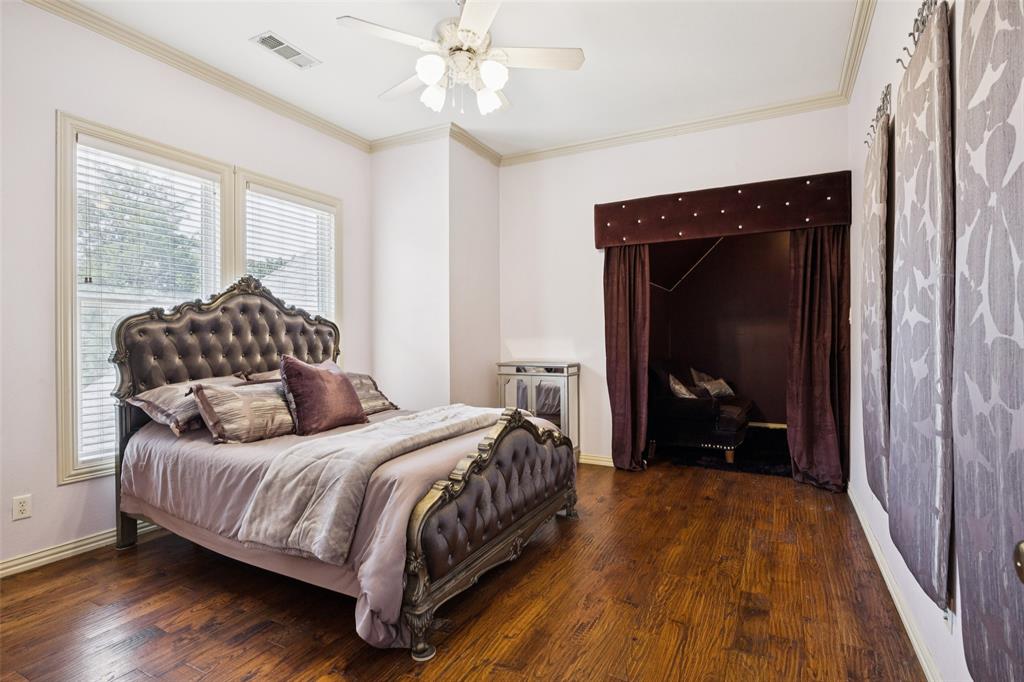 32 Wyck Hill Lane Property Photo 25