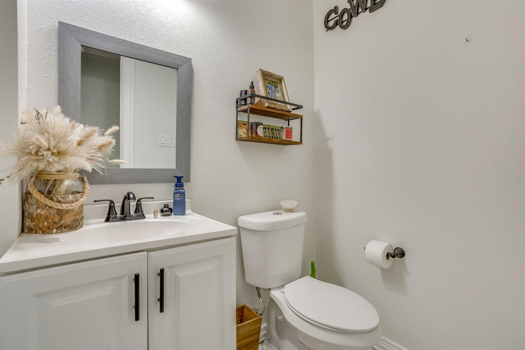 109 W Purdom Avenue Property Photo 29