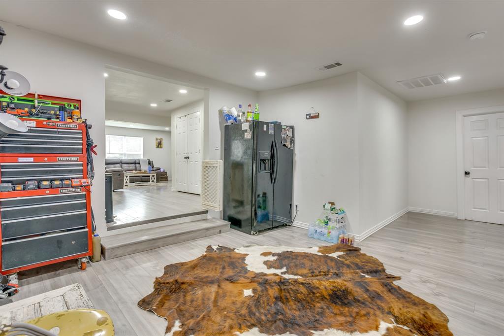 109 W Purdom Avenue Property Photo 31