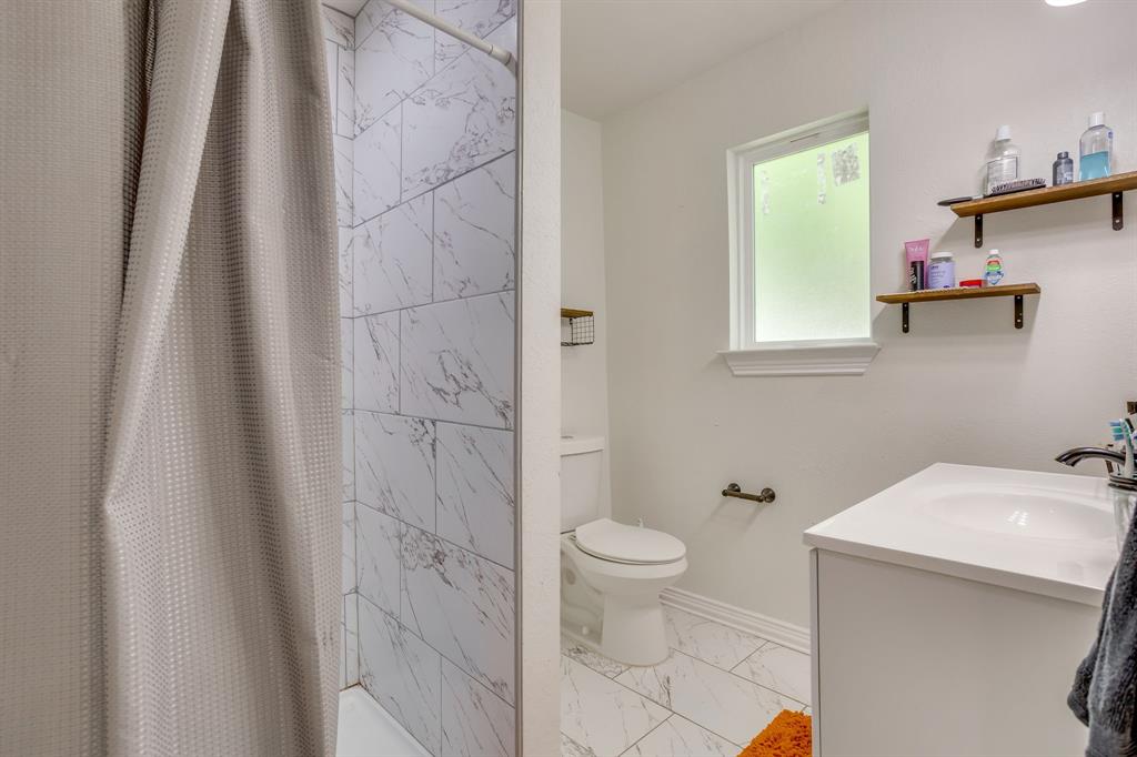 109 W Purdom Avenue Property Photo 33