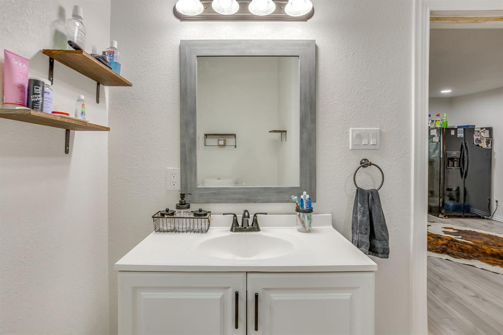 109 W Purdom Avenue Property Photo 34