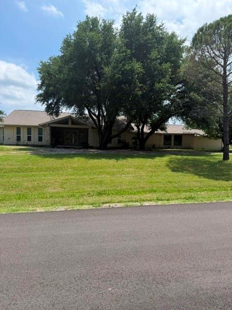 4 Glencove Circle Property Photo 1